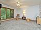 26639 N Longmeadow, Mundelein, IL 60060