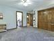 26639 N Longmeadow, Mundelein, IL 60060