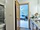 26639 N Longmeadow, Mundelein, IL 60060