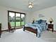26639 N Longmeadow, Mundelein, IL 60060