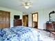 26639 N Longmeadow, Mundelein, IL 60060
