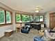 26639 N Longmeadow, Mundelein, IL 60060