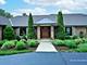 26639 N Longmeadow, Mundelein, IL 60060