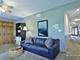 26639 N Longmeadow, Mundelein, IL 60060