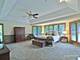 26639 N Longmeadow, Mundelein, IL 60060