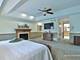 26639 N Longmeadow, Mundelein, IL 60060