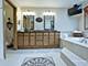 26639 N Longmeadow, Mundelein, IL 60060