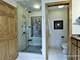 26639 N Longmeadow, Mundelein, IL 60060