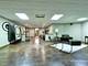 26639 N Longmeadow, Mundelein, IL 60060