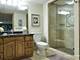 26639 N Longmeadow, Mundelein, IL 60060