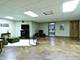 26639 N Longmeadow, Mundelein, IL 60060