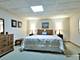 26639 N Longmeadow, Mundelein, IL 60060