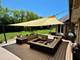26639 N Longmeadow, Mundelein, IL 60060