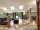 26639 N Longmeadow, Mundelein, IL 60060