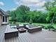 26639 N Longmeadow, Mundelein, IL 60060