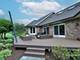 26639 N Longmeadow, Mundelein, IL 60060