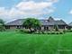 26639 N Longmeadow, Mundelein, IL 60060