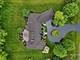 26639 N Longmeadow, Mundelein, IL 60060