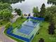 26639 N Longmeadow, Mundelein, IL 60060
