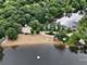 26639 N Longmeadow, Mundelein, IL 60060