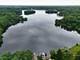 26639 N Longmeadow, Mundelein, IL 60060