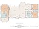 26639 N Longmeadow, Mundelein, IL 60060