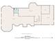 26639 N Longmeadow, Mundelein, IL 60060