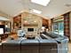 26639 N Longmeadow, Mundelein, IL 60060