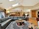 26639 N Longmeadow, Mundelein, IL 60060