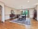 26639 N Longmeadow, Mundelein, IL 60060