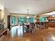 26639 N Longmeadow, Mundelein, IL 60060