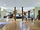 26639 N Longmeadow, Mundelein, IL 60060