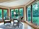 26639 N Longmeadow, Mundelein, IL 60060