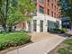 125 N Euclid Unit 204, Oak Park, IL 60301