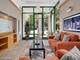 125 N Euclid Unit 204, Oak Park, IL 60301