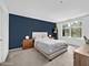 125 N Euclid Unit 204, Oak Park, IL 60301