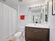 125 N Euclid Unit 204, Oak Park, IL 60301