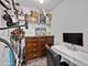 125 N Euclid Unit 204, Oak Park, IL 60301