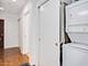 125 N Euclid Unit 204, Oak Park, IL 60301