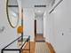 125 N Euclid Unit 204, Oak Park, IL 60301