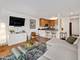 125 N Euclid Unit 204, Oak Park, IL 60301