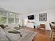125 N Euclid Unit 204, Oak Park, IL 60301