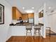 125 N Euclid Unit 204, Oak Park, IL 60301