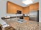 125 N Euclid Unit 204, Oak Park, IL 60301