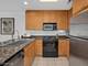 125 N Euclid Unit 204, Oak Park, IL 60301