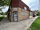 127 E 107th, Chicago, IL 60628