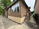 127 E 107th, Chicago, IL 60628