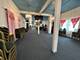 127 E 107th, Chicago, IL 60628