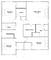 554 Arye, Elgin, IL 60124