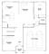 554 Arye, Elgin, IL 60124